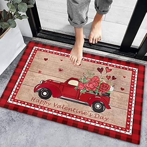 Possta Decor thumbnail
