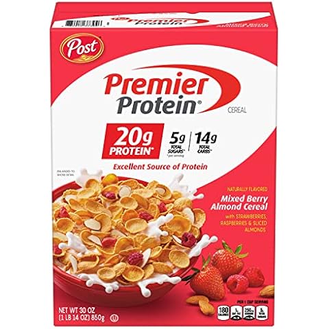 Post Consumer Brands feature image