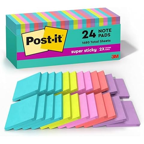 Post-It thumbnail