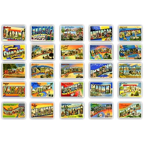 Postcard Fair thumbnail