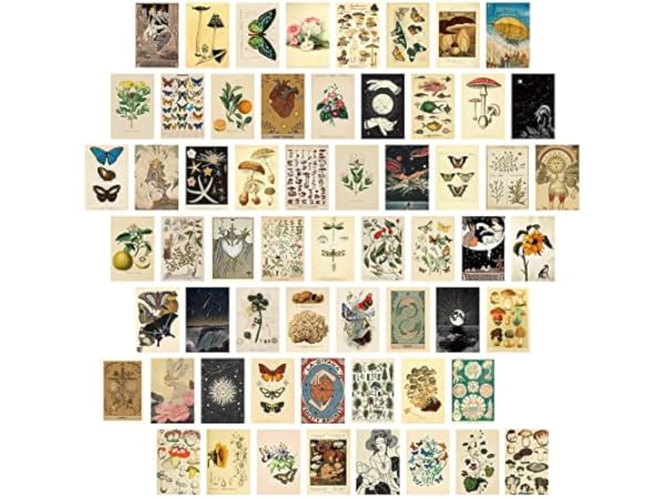 Postcards Thumbnail