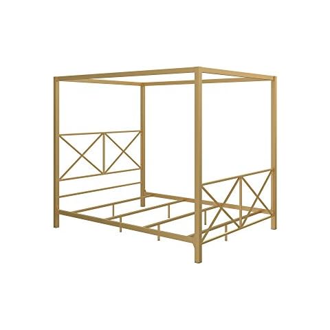 Poster Beds