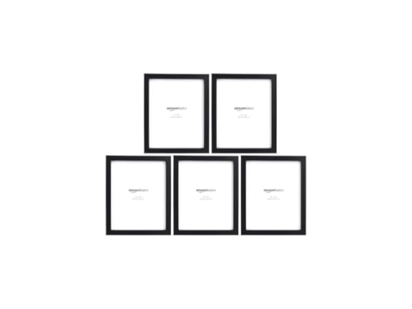 Poster Frames Thumbnail