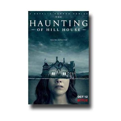 Poster House thumbnail
