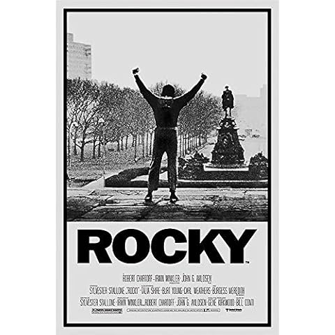 POSTER STOP ONLINE feature image