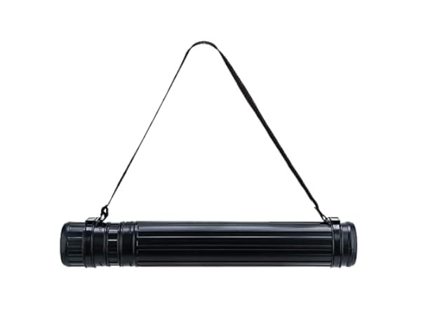 Poster Transport Tubes Thumbnail