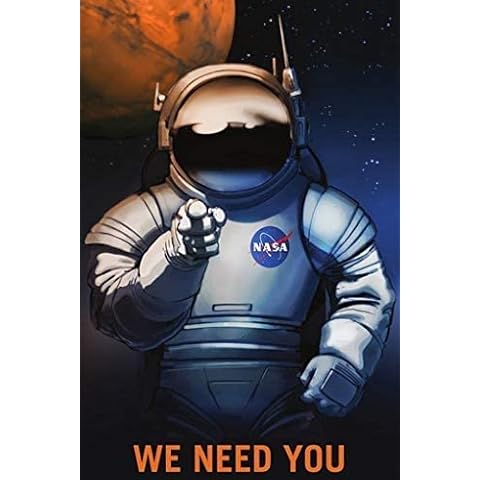 PosterMerchant thumbnail