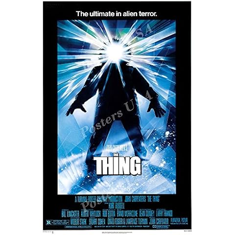 Posters USA thumbnail
