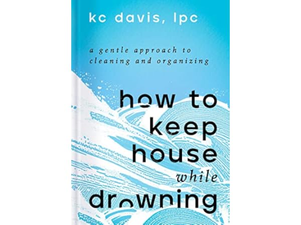 Postpartum Depression Books Thumbnail