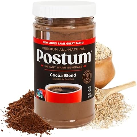 Postum thumbnail