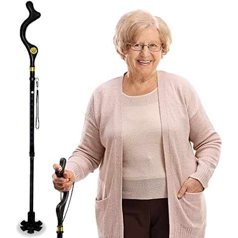 Posture Cane thumbnail