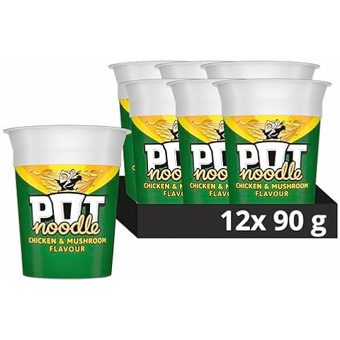 Pot Noodle thumbnail