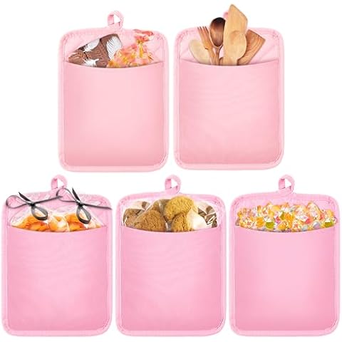 Potholders for Women