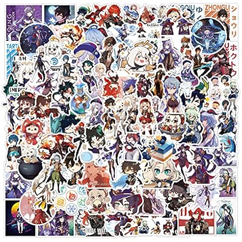 Potota thumbnail
