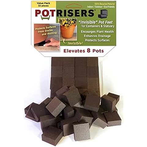Potrisers thumbnail