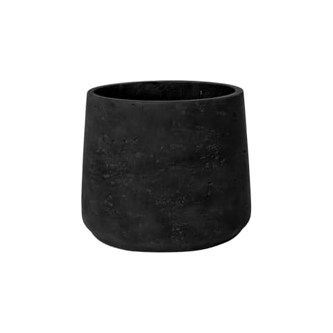 Pottery Pots thumbnail