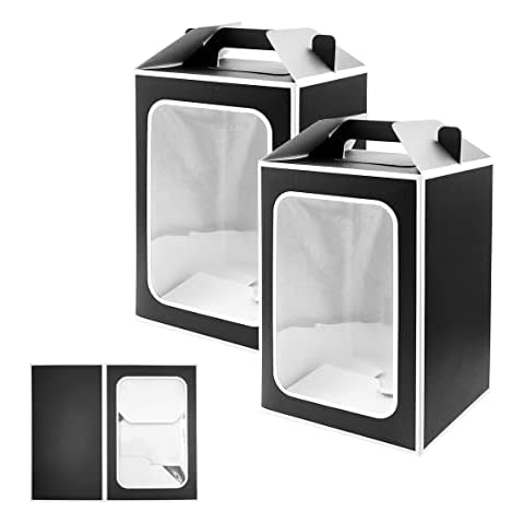 2 Pack Transparent Visible Desktop Multi Washi Masking Tape Dispenser,Tape  Cutter,Roll Tape Holder, Office Acrylic Tape Holder Dispenser for Desk