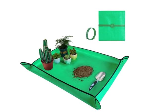 Potting Benches & Tables thumbnail