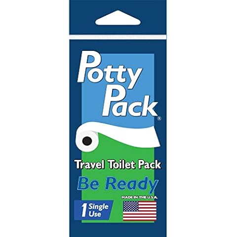 Potty Pack thumbnail