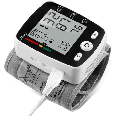 https://us.ftbpic.com/product-amz/potulas-blood-pressure-monitor-wrist-blood-pressure-cuff-monitor-with/41L6bhopYCL._AC_SR480,480_.jpg