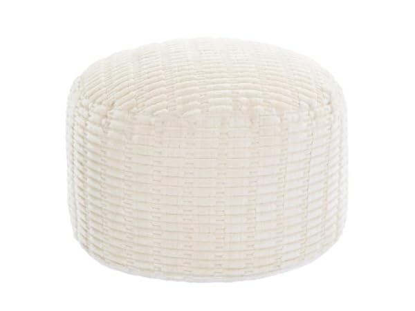 Poufs for Bedroom thumbnail