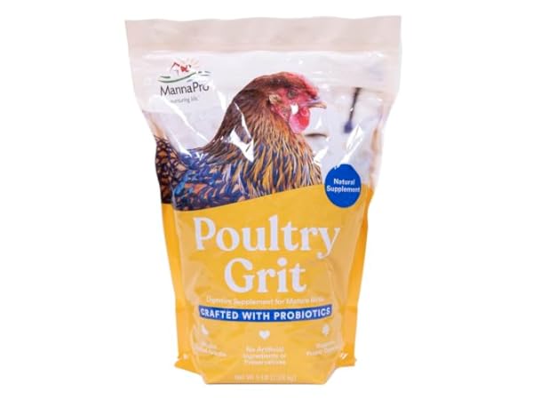 Poultry Feeding Equipment Thumbnail