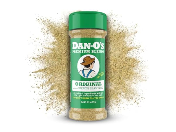 Poultry Seasonings Thumbnail