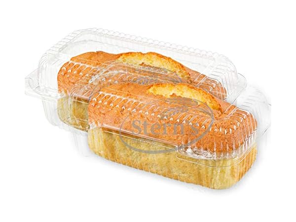 Pound Cakes Thumbnail