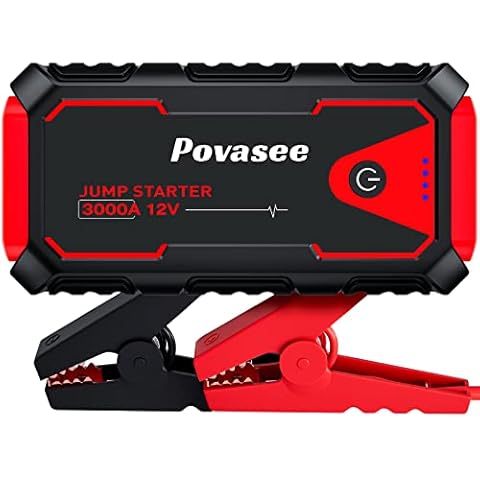 Povasee thumbnail