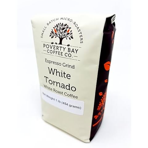 Poverty Bay Coffee Co. thumbnail
