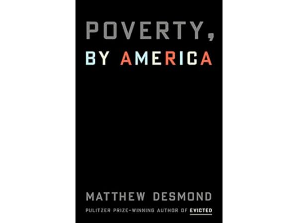 Poverty Books Thumbnail