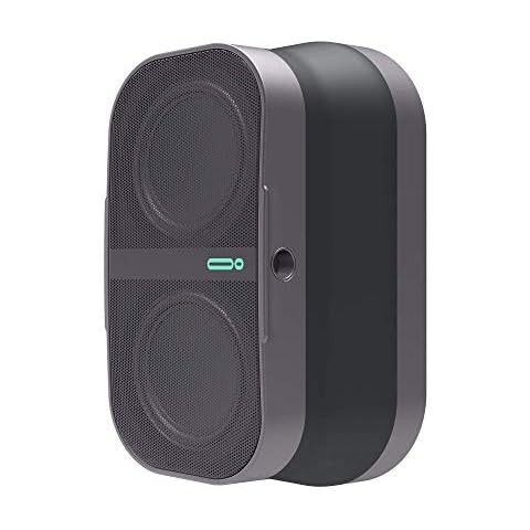 POW Audio thumbnail
