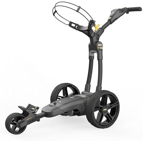 PowaKaddy thumbnail