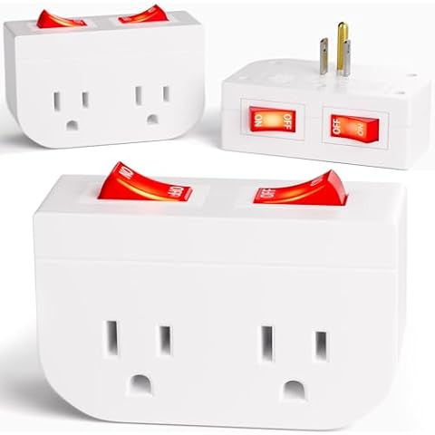 POWAWINI feature image