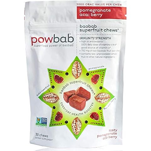 Powbab thumbnail