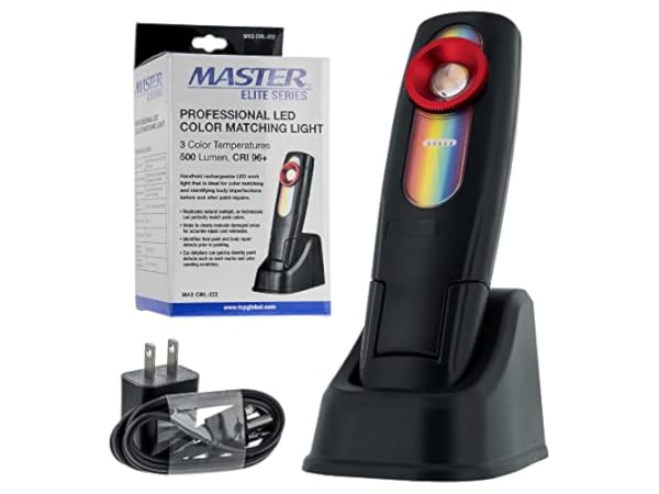 Powder-Actuated Tools Thumbnail