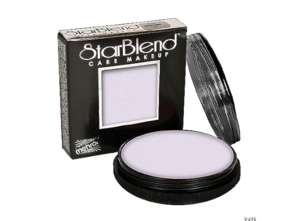 The 10 Best Powder Body Paint Of 2024 Reviews FindThisBest   51emFmfjoQL.  CR0,0,600,450 