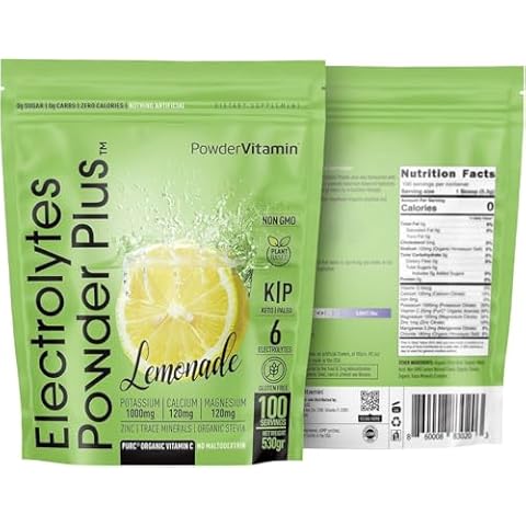 PowderVitamin thumbnail
