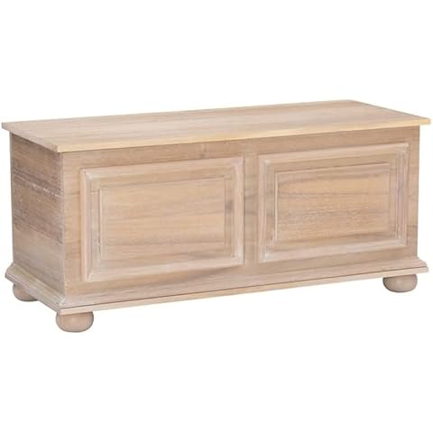 Powell Furniture feature image