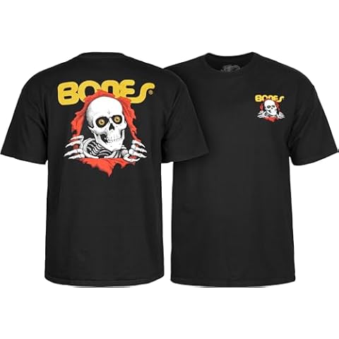 Powell Peralta thumbnail