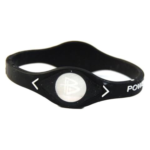Power Balance thumbnail