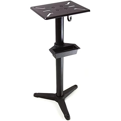 Power Bench Grinders