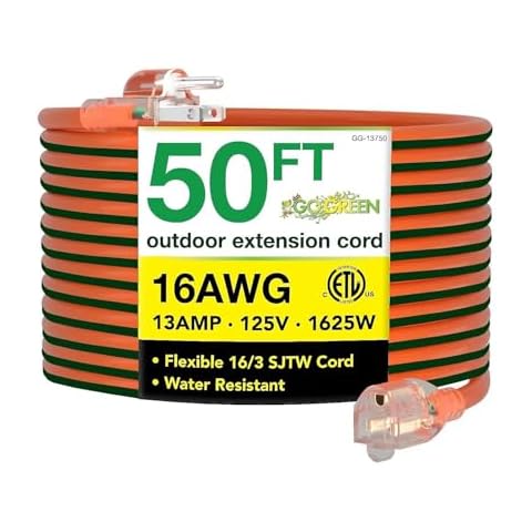 Power By GoGreen thumbnail