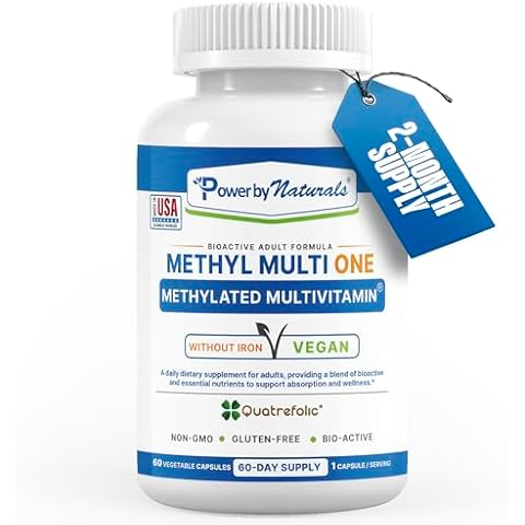 Power By Naturals thumbnail