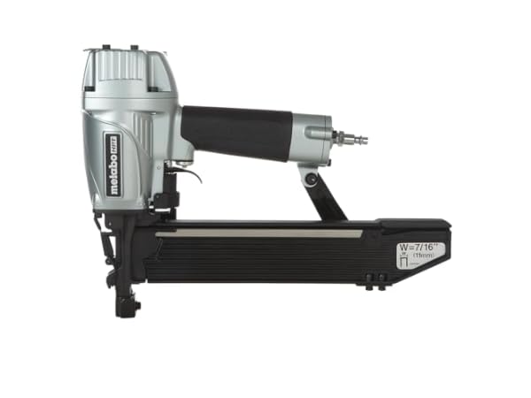 The 10 Best Power Construction Staplers of 2026 (Reviews) - FindThisBest