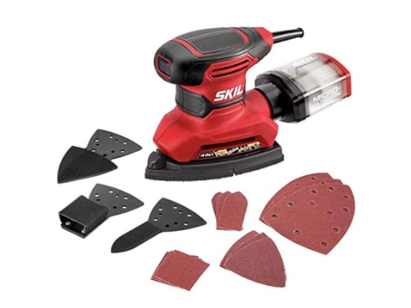 Power Detail Sanders Thumbnail