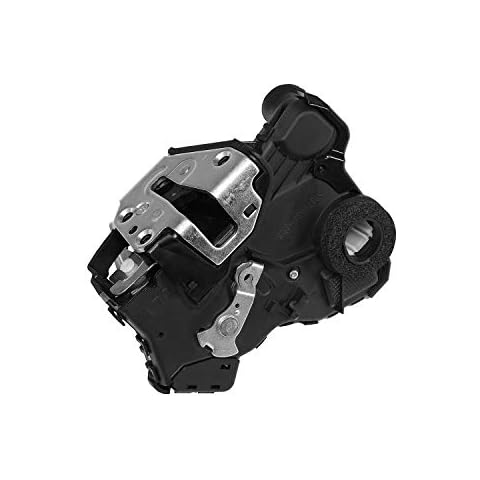 Power Door Lock Motors