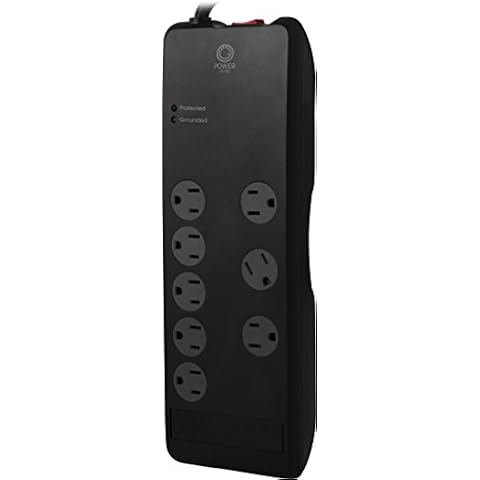 Power Gear thumbnail