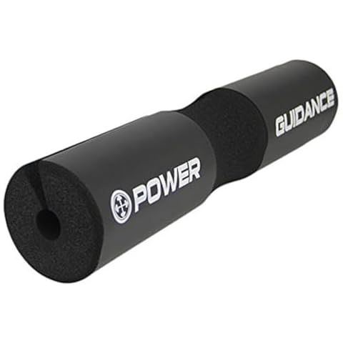 POWER GUIDANCE thumbnail