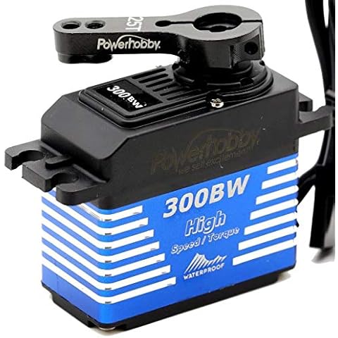 Power Hobbies thumbnail
